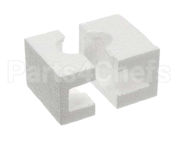 1003967 Cornelius Insulation Pump