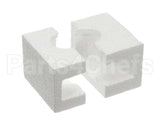 1003967 Cornelius Insulation Pump