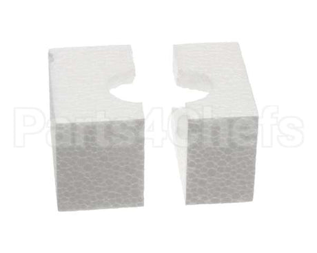 1003967 Cornelius Insulation Pump
