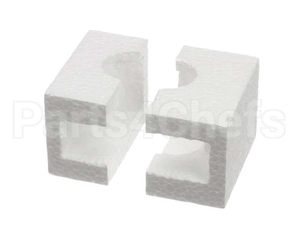 1003967 Cornelius Insulation Pump
