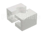 1003967 Cornelius Insulation Pump