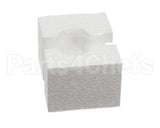 1003967 Cornelius Insulation Pump