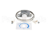 100398024 Beverage Air Temperature Control
