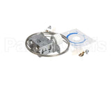 100398024 Beverage Air Temperature Control