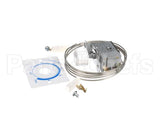 100398024 Beverage Air Temperature Control