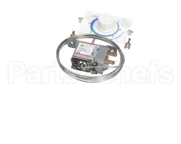 100398024 Ojeda Thermostat
