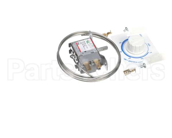 100398024 Ojeda Thermostat