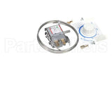 100398024 Ojeda Thermostat