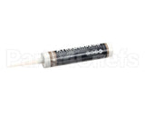 1004 Crown Tonka Silicone Aluminum