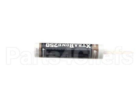 1004 Crown Tonka Silicone Aluminum