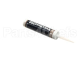 1004 Crown Tonka Silicone Aluminum
