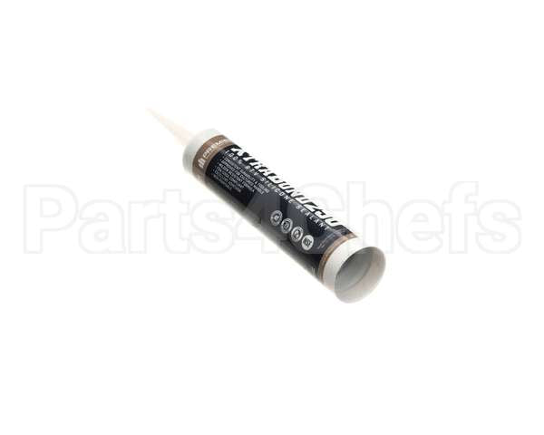 1004 Crown Tonka Silicone Aluminum