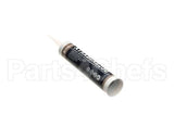 1004 Crown Tonka Silicone Aluminum