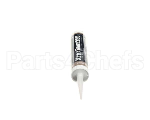 1004 Crown Tonka Silicone Aluminum