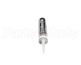 1004 Crown Tonka Silicone Aluminum