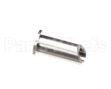 1004 Grindmaster Cecilware Bearing Sleeve, Old Style D15-