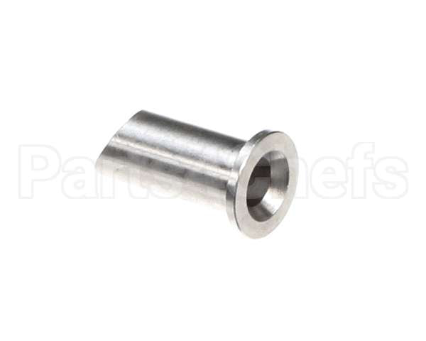1004 Grindmaster Cecilware Bearing Sleeve, Old Style D15-