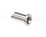 1004 Grindmaster Cecilware Bearing Sleeve, Old Style D15-