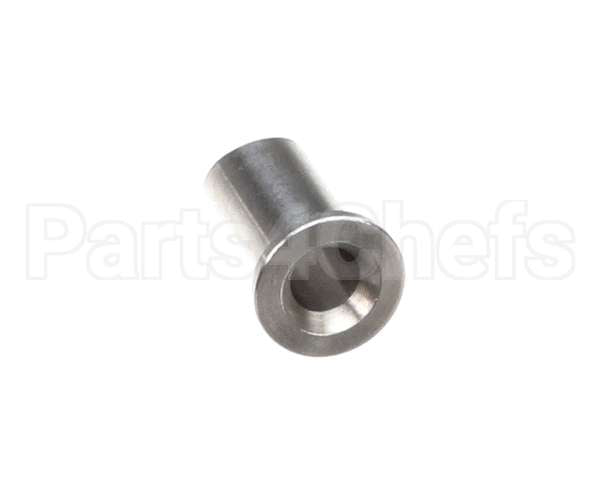 1004 Grindmaster Cecilware Bearing Sleeve, Old Style D15-