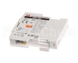 1004 Itv Ice Makers Auxiliary Contact (6538)