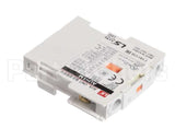 1004 Itv Ice Makers Auxiliary Contact (6538)
