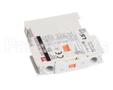 1004 Itv Ice Makers Auxiliary Contact (6538)