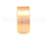 1004 Quikserv Roller Spacer Bushing