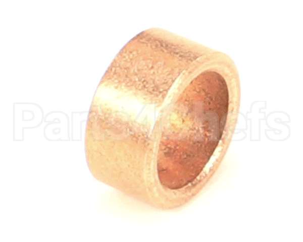 1004 Quikserv Roller Spacer Bushing