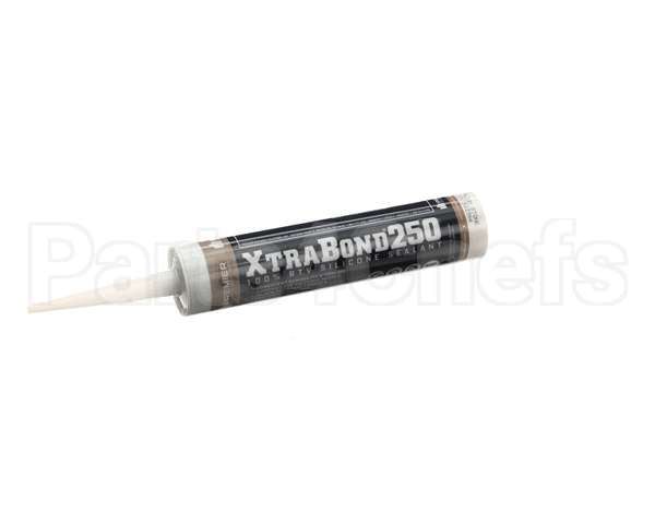1004 Thermalrite Blast Chiller Silicone Aluminum