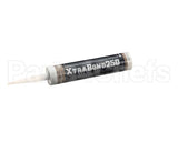 1004 Thermalrite Blast Chiller Silicone Aluminum