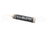 1004 Thermalrite Blast Chiller Silicone Aluminum
