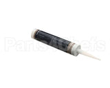1004 Thermalrite Blast Chiller Silicone Aluminum