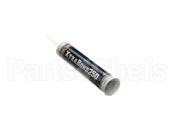 1004 Thermalrite Blast Chiller Silicone Aluminum