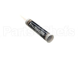 1004 Thermalrite Blast Chiller Silicone Aluminum