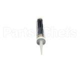 1004 Thermalrite Blast Chiller Silicone Aluminum