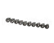 1004.0665 Rational Allen Screw M4X6