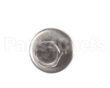 1004.2160 Rational Hex Self Tapping Screw 4,2X16 Sold As 1