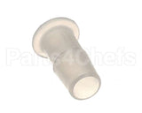 100408 Newco Plug, 3/8 Barbed Tubing Pp