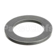 100409 Newco Gasket, Brass For Element