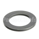 100409 Newco Gasket, Brass For Element
