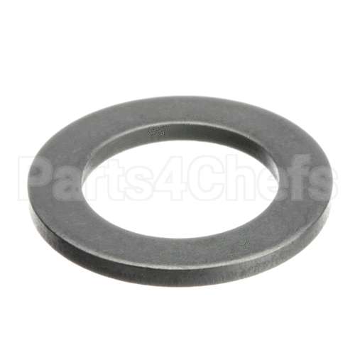 100409 Newco Gasket, Brass For Element