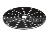 100411 Robot Coupe Medium Grating Grid 3Mm