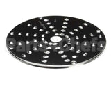 100411 Robot Coupe Medium Grating Grid 3Mm
