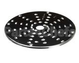 100411 Robot Coupe Medium Grating Grid 3Mm