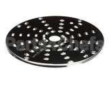 100411 Robot Coupe Medium Grating Grid 3Mm