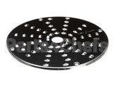 100411 Robot Coupe Medium Grating Grid 3Mm