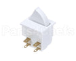 100411007 Beverage Air Door Switch