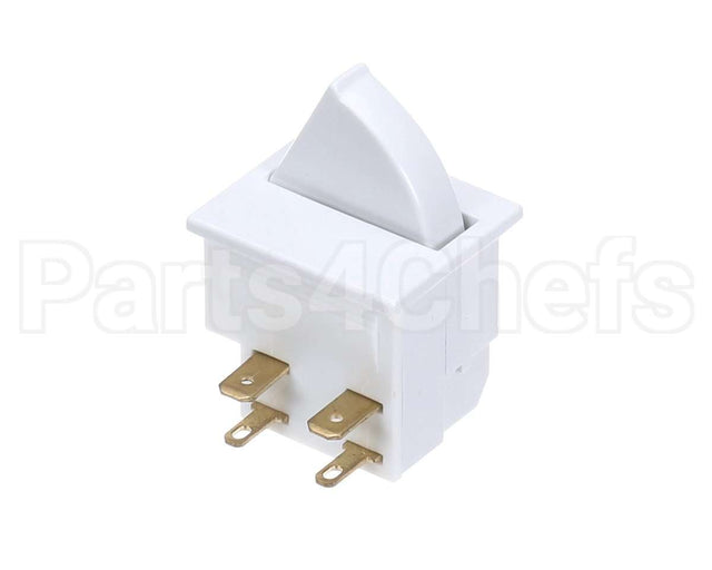 100411007 Beverage Air Door Switch