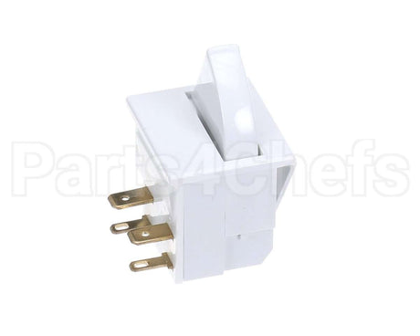 100411007 Beverage Air Door Switch