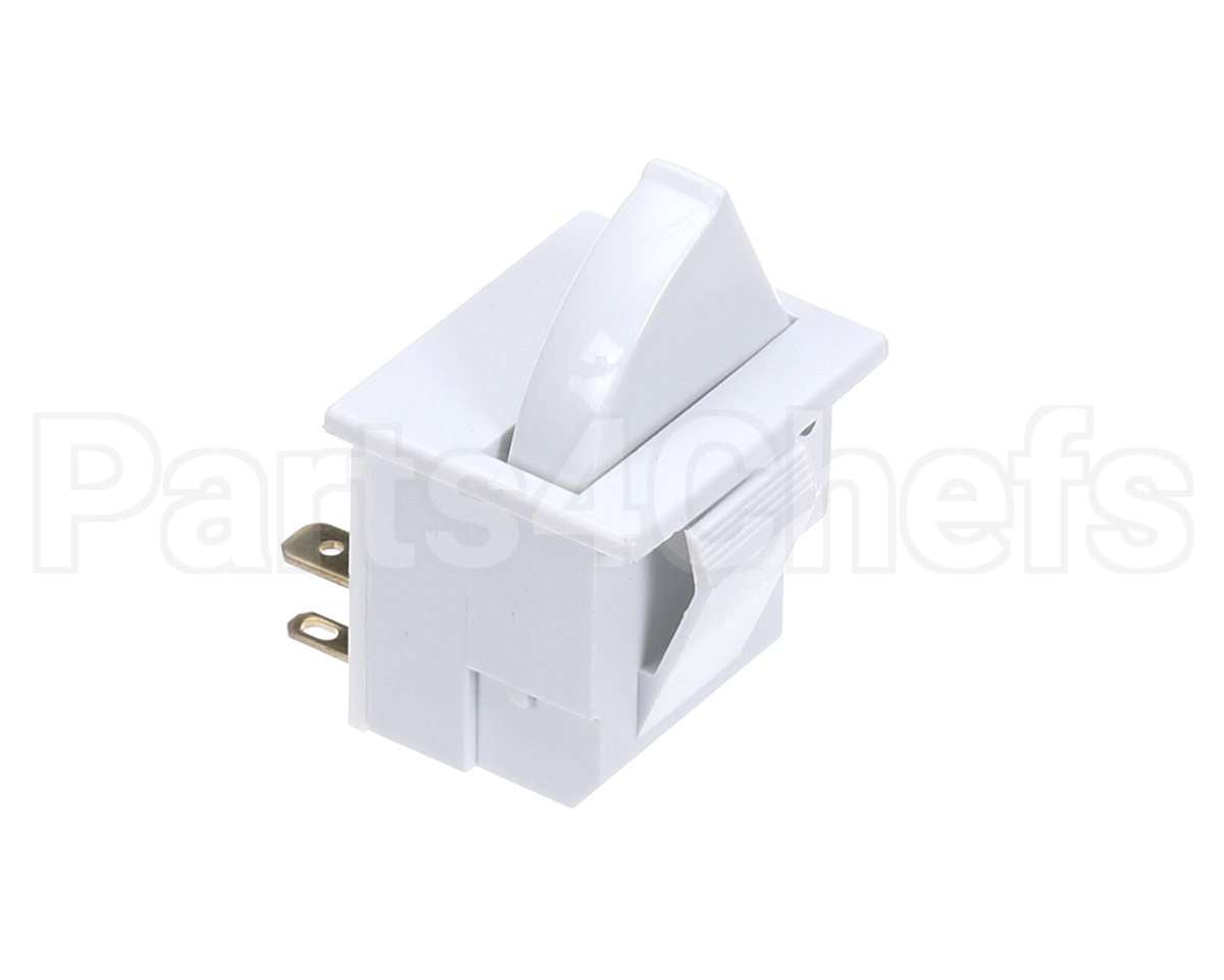 100411007 Beverage Air Door Switch